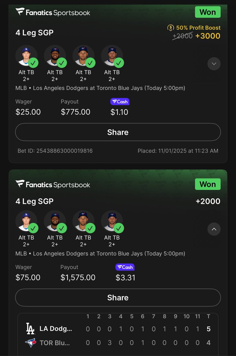 HumHoncho's tweet image. We close the season with a bang!!!!✅