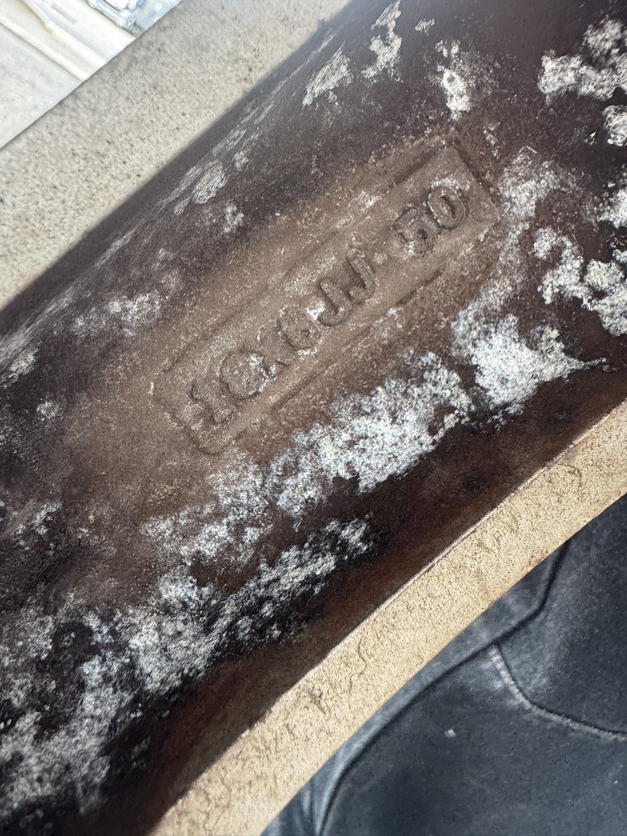 鈴ページ よっちゃんページ 8-97585430-4 Side Front Panel 8975854304 Suitable