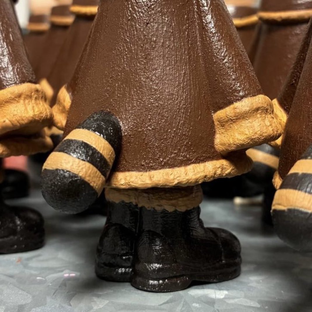 ししまるもも®︎ (@sisimaru_momo) / Posts / X