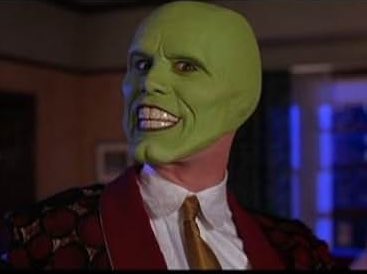 “So how does the world series win feel?”

Freddie Freeman: