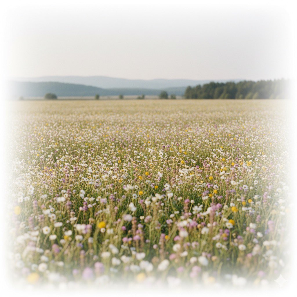 اللهم
إن قلّ الصبر فزدنا به،
وإن ضعُف اليقين فقوّه في قلوبنا،
وإن تاهت دروبنا فردّنا إليك ردًّا جميلًا،
اللهم ارزقنا سكونًا في القلب،
وراحةً في البال،
وطمأنينةً لا تزول ما حيينا يا رحيم. 
#صباح_الخير 
#صباح_الخير_والسعاده_للجميع