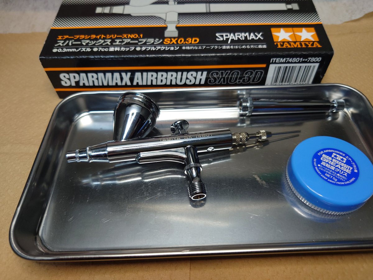 ことの助 手塚さとし on X