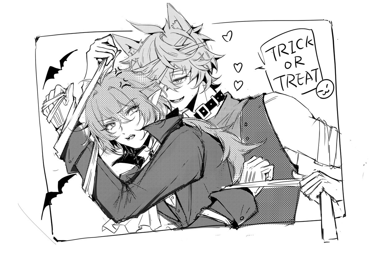 #chiluc #タルディル