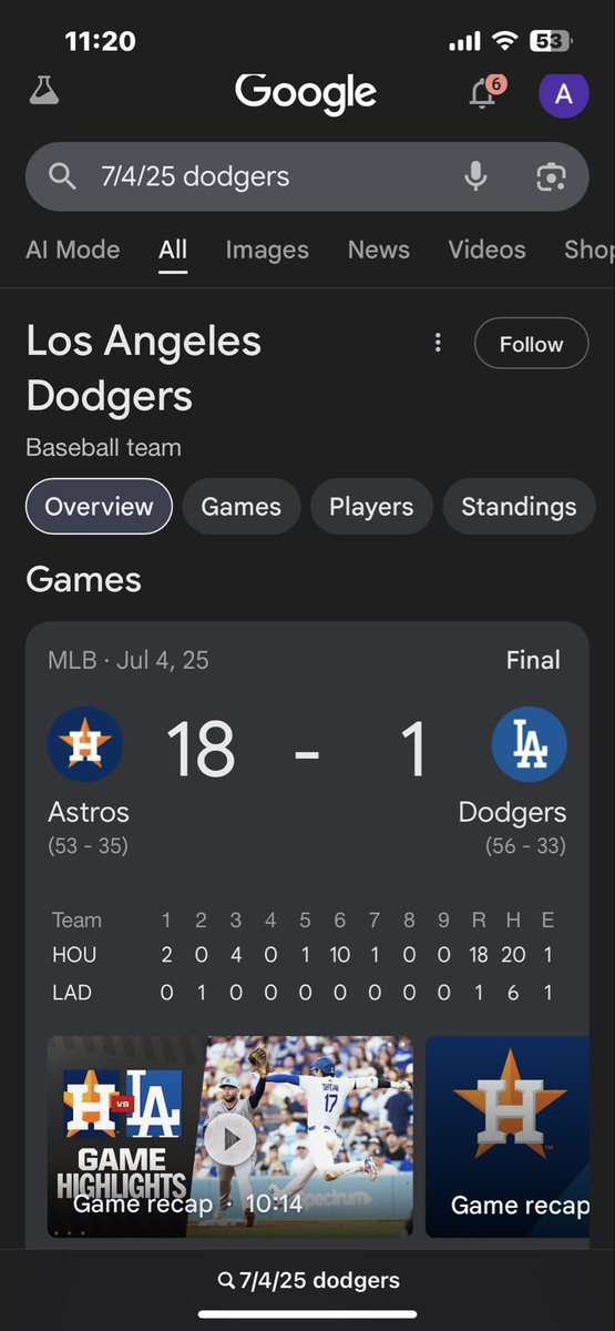 JG4Hoops's tweet image. 😴😴😴