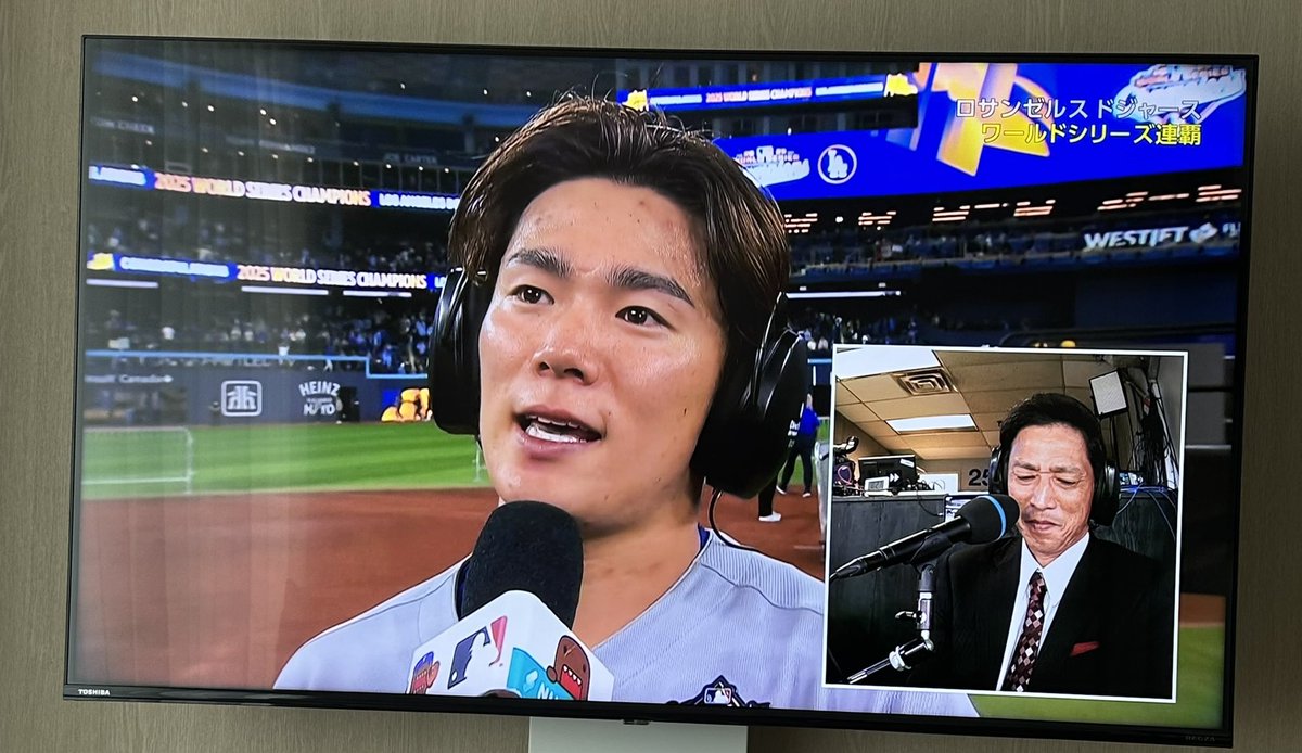 ORIX_fun2022's tweet image. 素晴らしい絵だ！