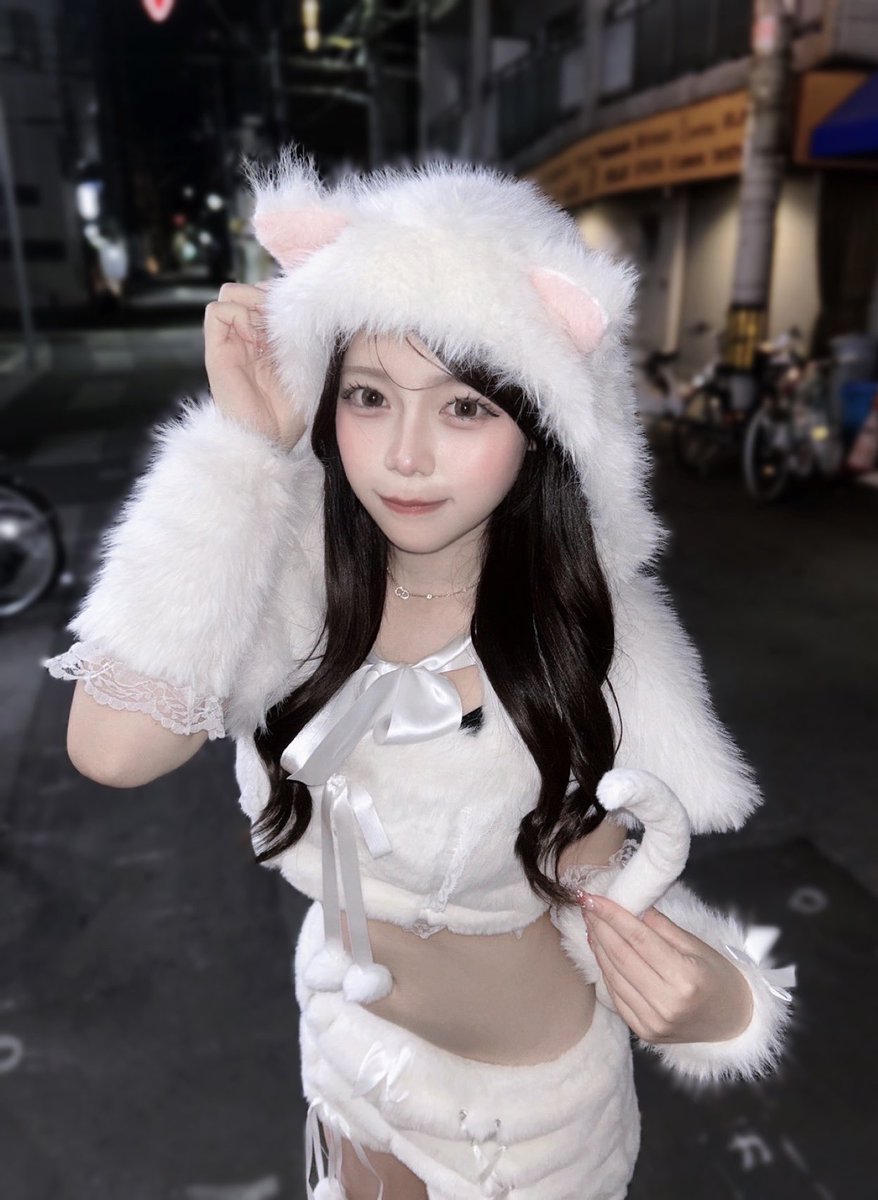 KPティアラ様♡ありがとうございます♡ ㅤㅤㅤㅤㅤㅤㅤㅤㅤㅤㅤㅤㅤ #KingandPrince#kp_official_523