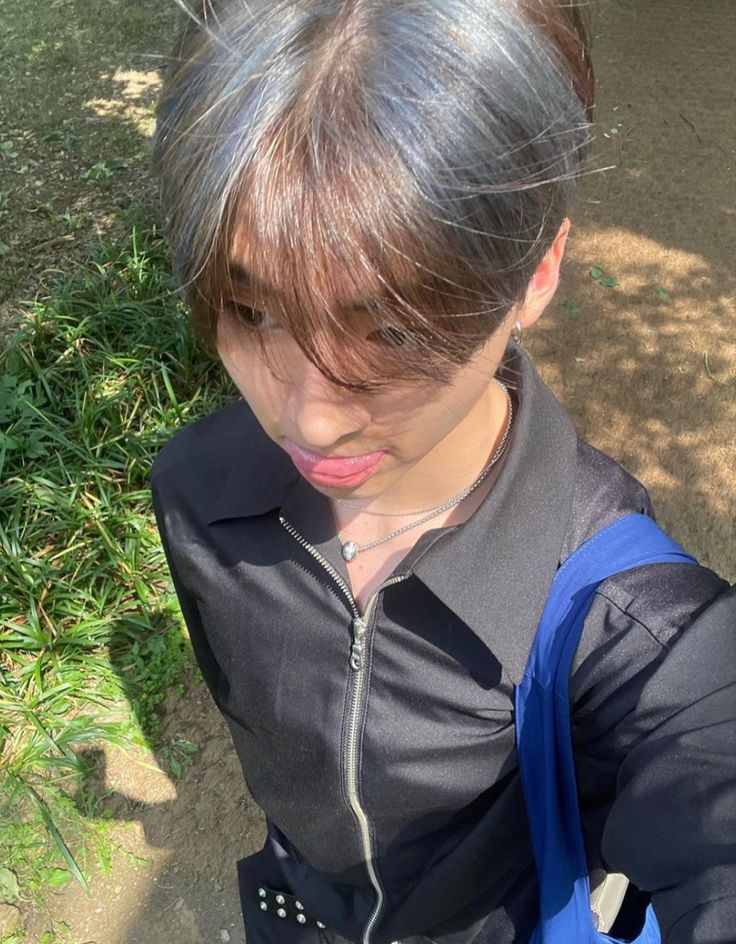 CONGRATULATIONS! Lee Sangwon joined the leaders' wives line