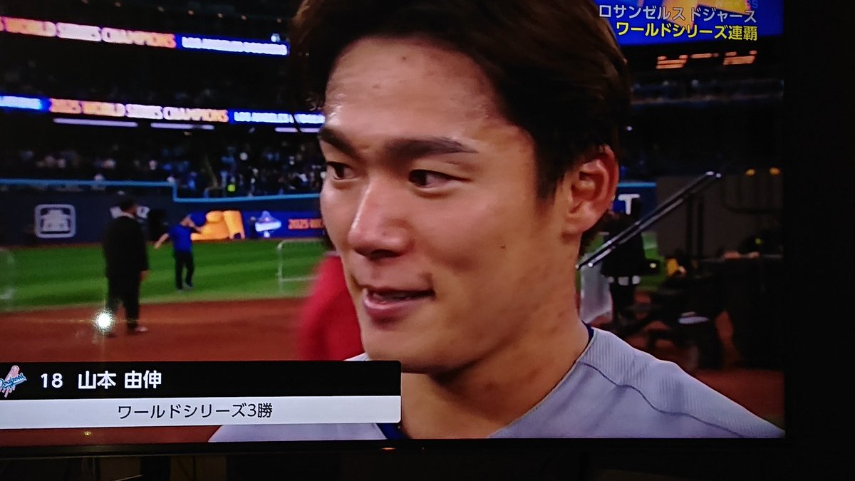 ☆冷やしパイン☆🍍🐱⛳🏄‍♂️🍍🥂🍍 (@yz1363nyzx) / Posts / X