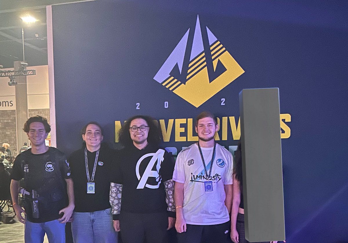 cailic8's tweet image. 