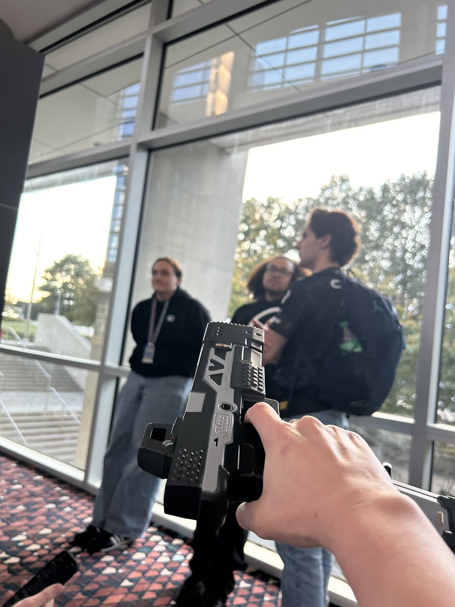 cailic8's tweet image. 