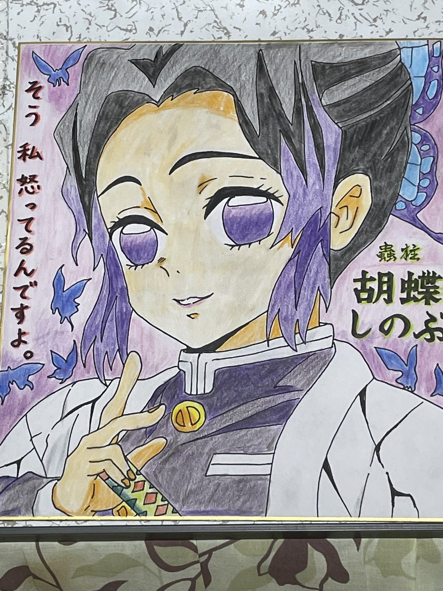 みっちょんさま確認ページ♡ SEIKO×CINCHのスペシャルな腕時計に、「今買って、毎日つけたい！」と