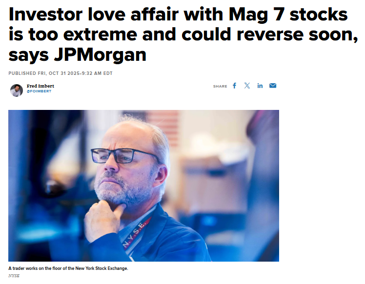 Barchart tweet media