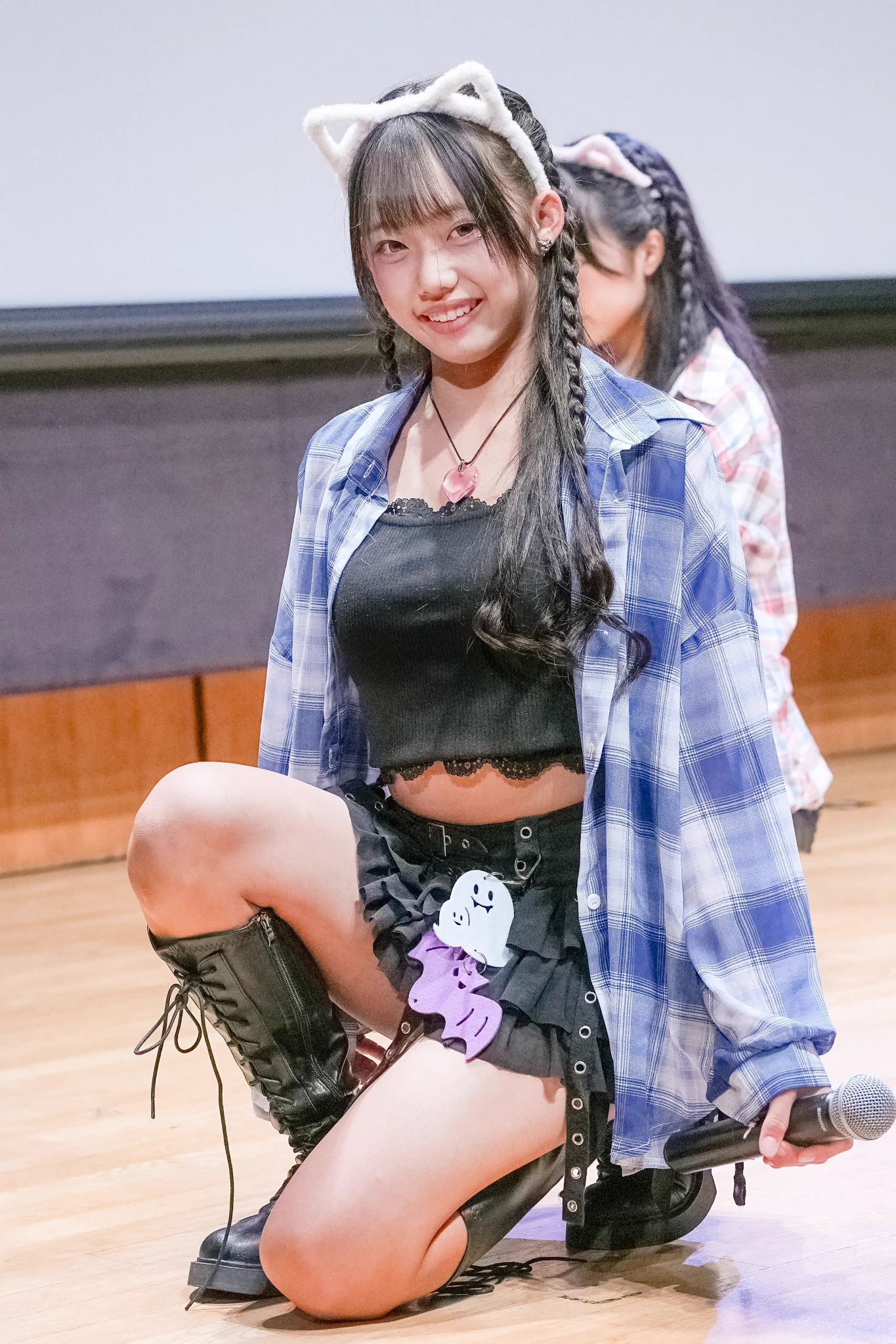 山咲セツナ《美の受信装置》 on X: 