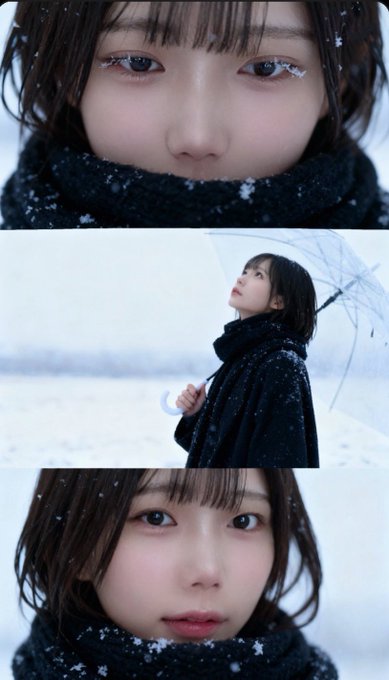 梶野心望のTwitter画像14