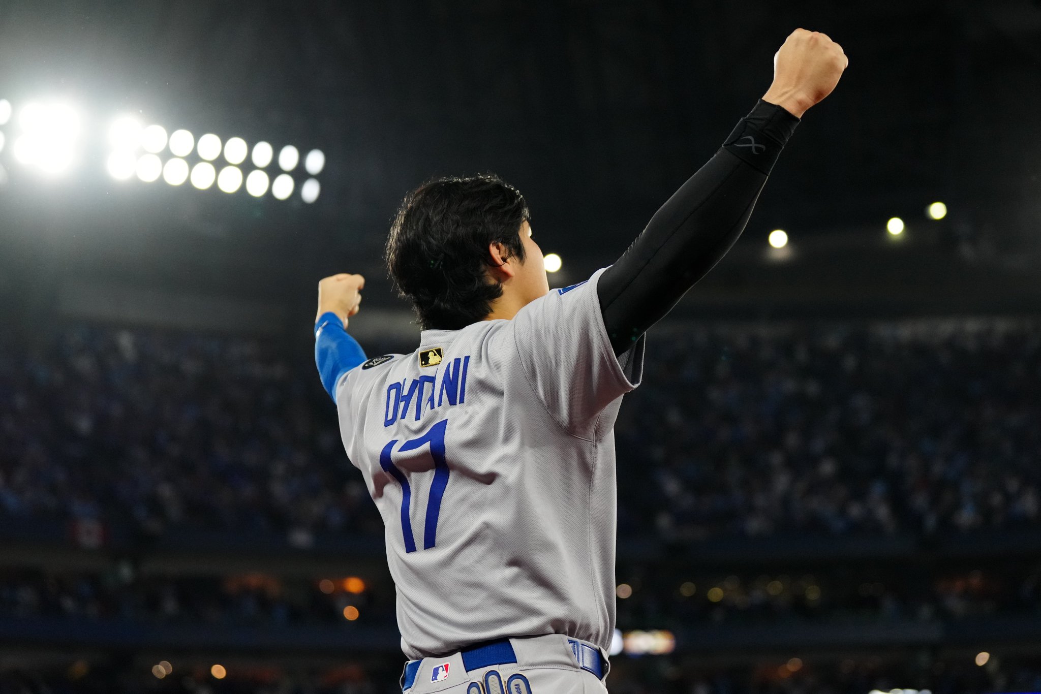 Baseball Quotes (@BaseballQuotes1) on X