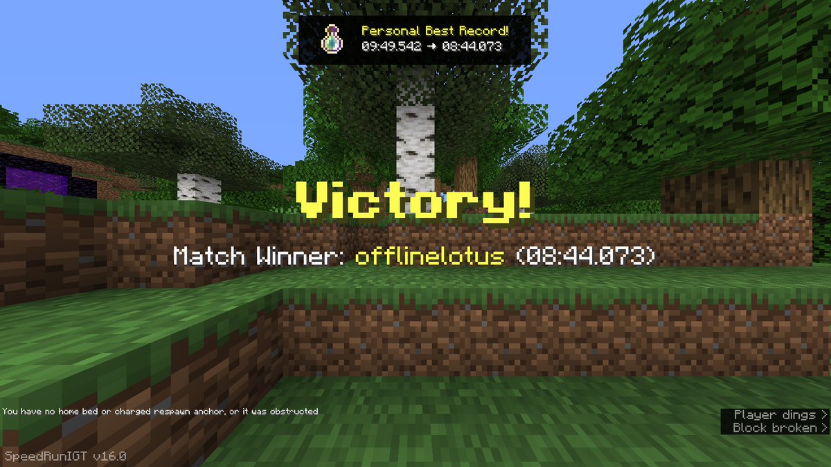 lotus 🌸 tweet media