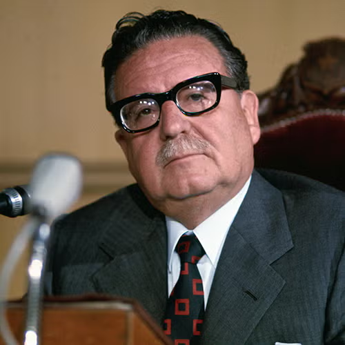 Ricardo Antonio Cornejo R. tweet media