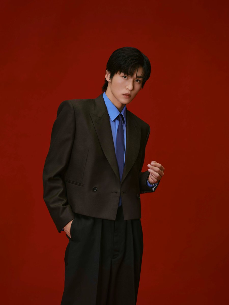 Man 目黒蓮さん　ブロマイド　255枚 Man 目黒蓮さん ブロマイド 255枚 Man 目黒蓮さん ブロマイド 255枚