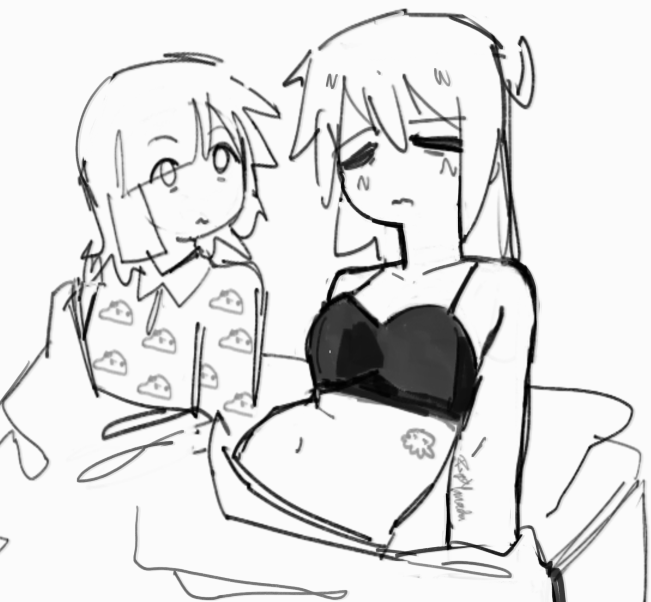 Boryo Weekly tweet media