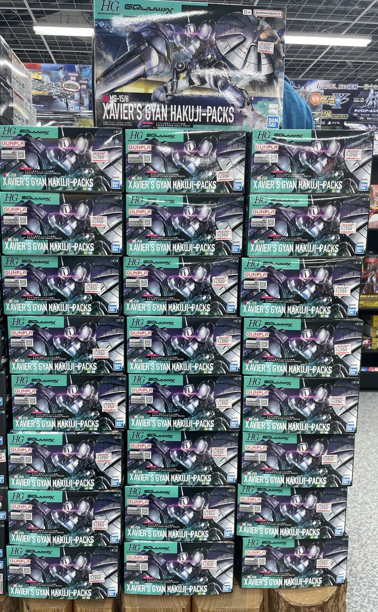 ヨドバシ 千葉店 on X