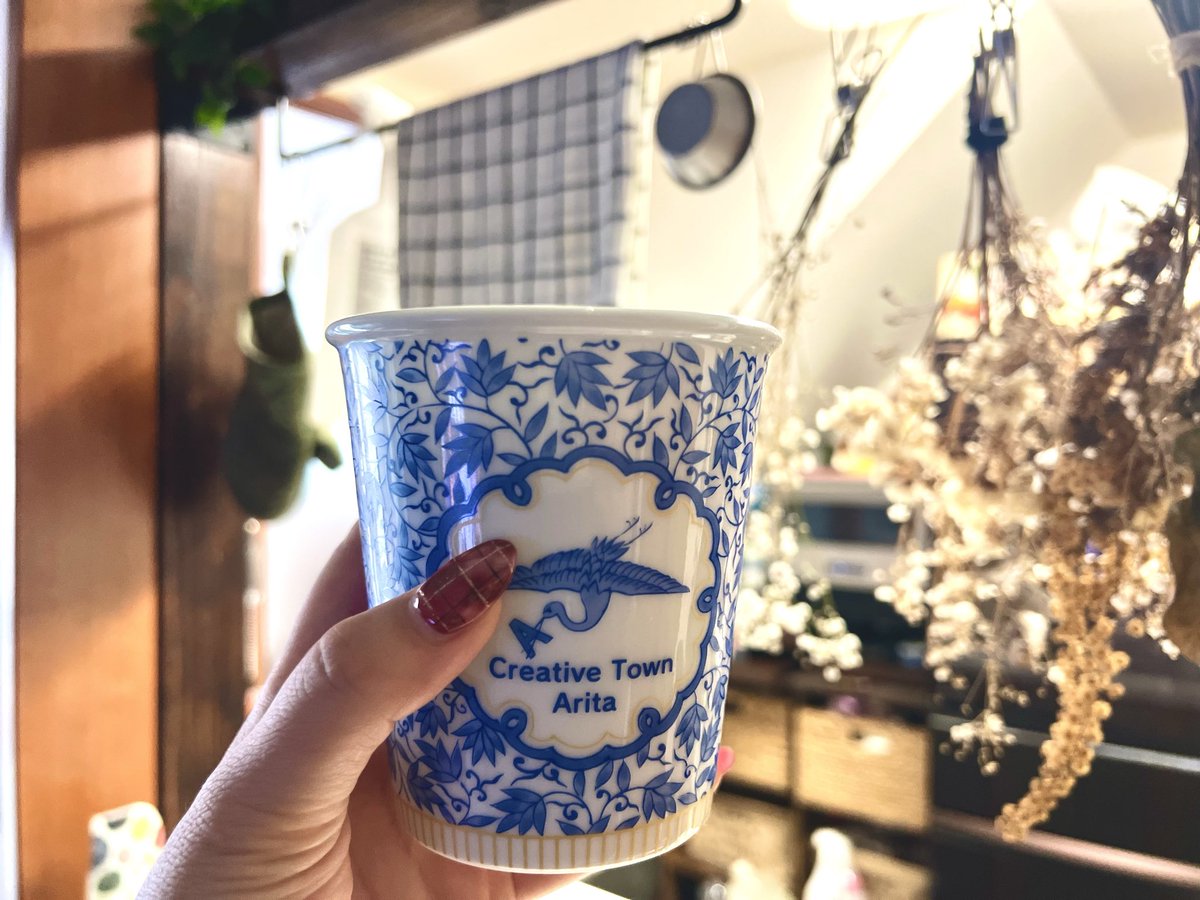 はたはた (@hata2) / Posts / X