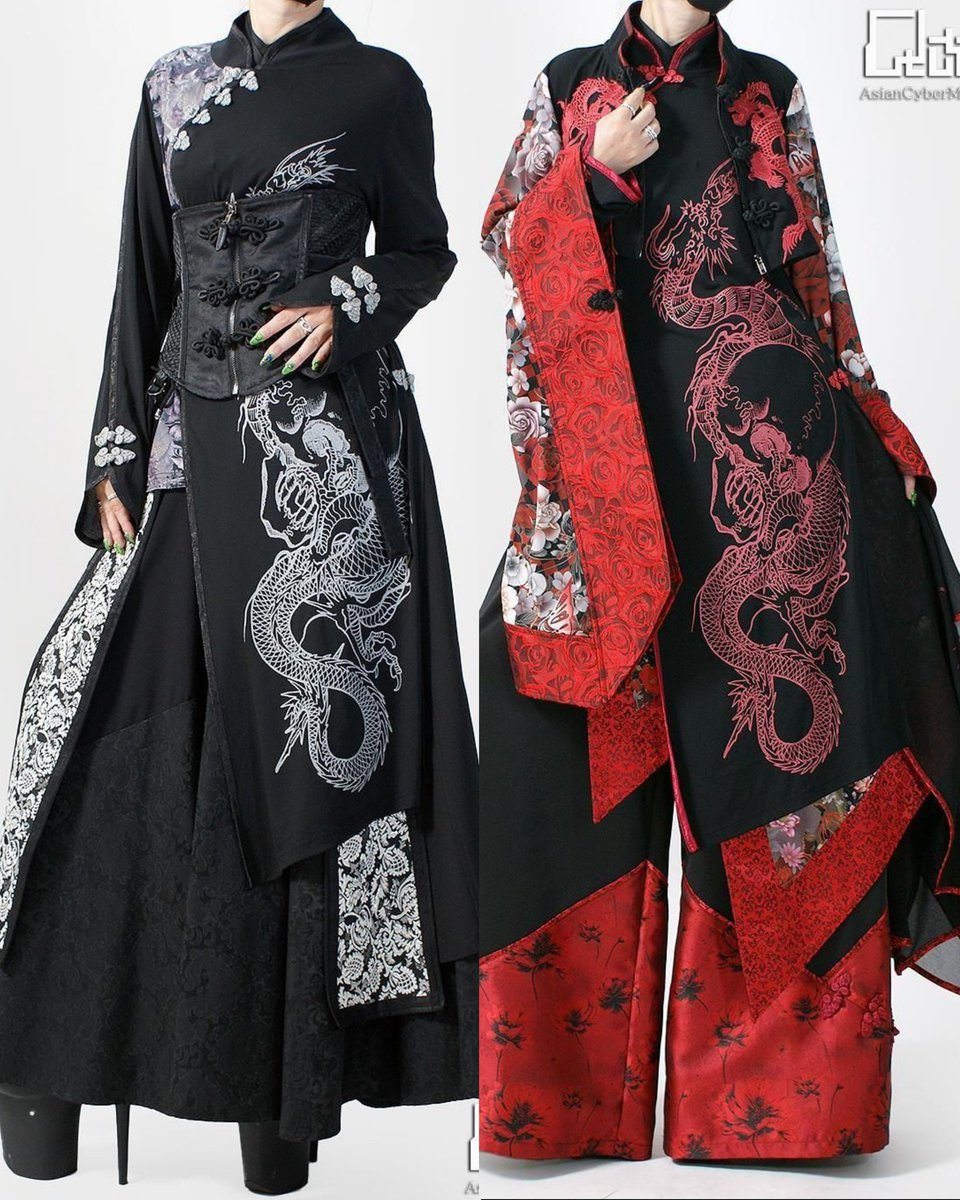 QutieFrash トップス QutieFrash(キューティーフラッシュ) – Qutiefrashアメリカ村WebShop