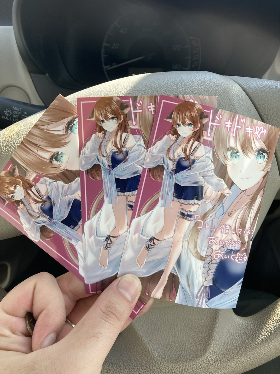 紫虎⁠✧様　　赤髪 ざとうくじら on X