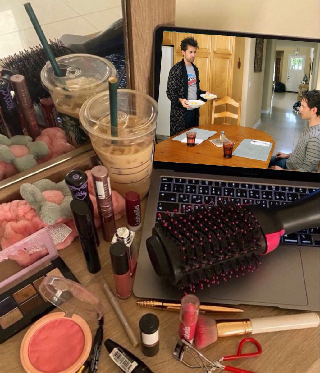 gobirds_08's tweet image. girl therapy