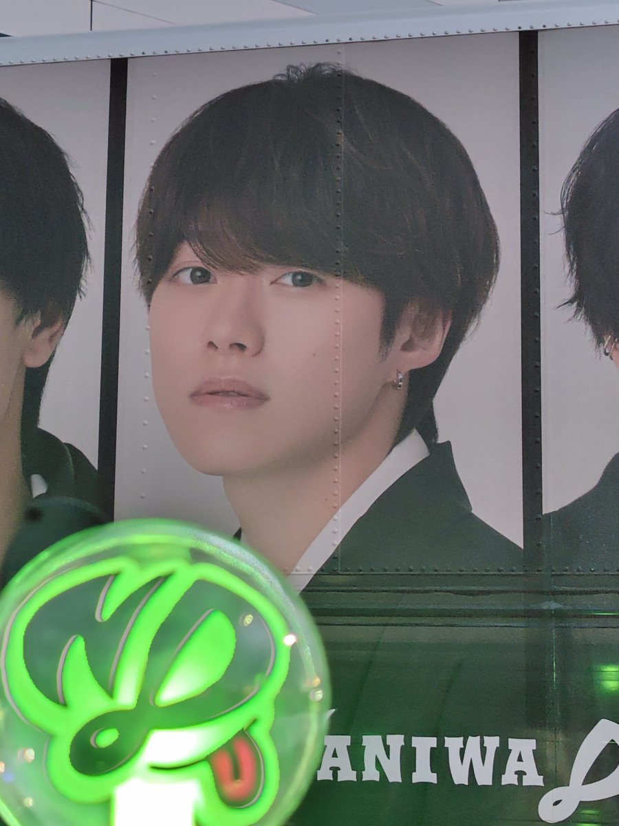 miki(みきん) on X