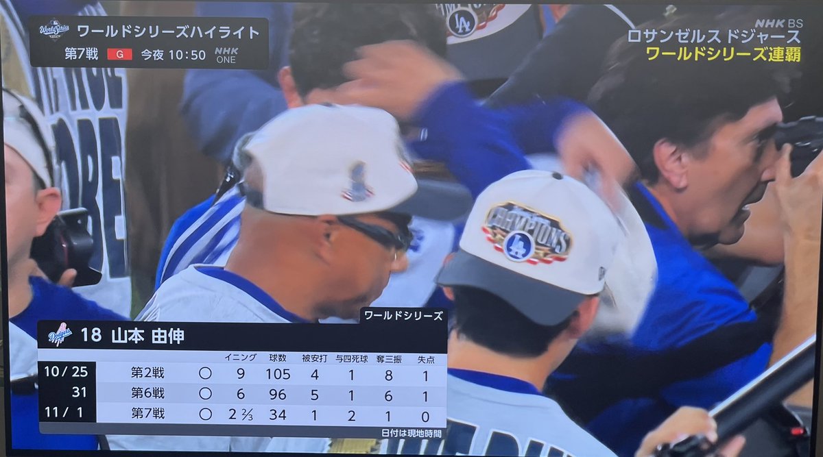 A⚾️K⚾️I on X