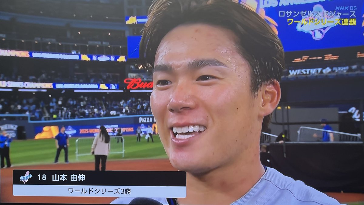 A⚾️K⚾️I on X