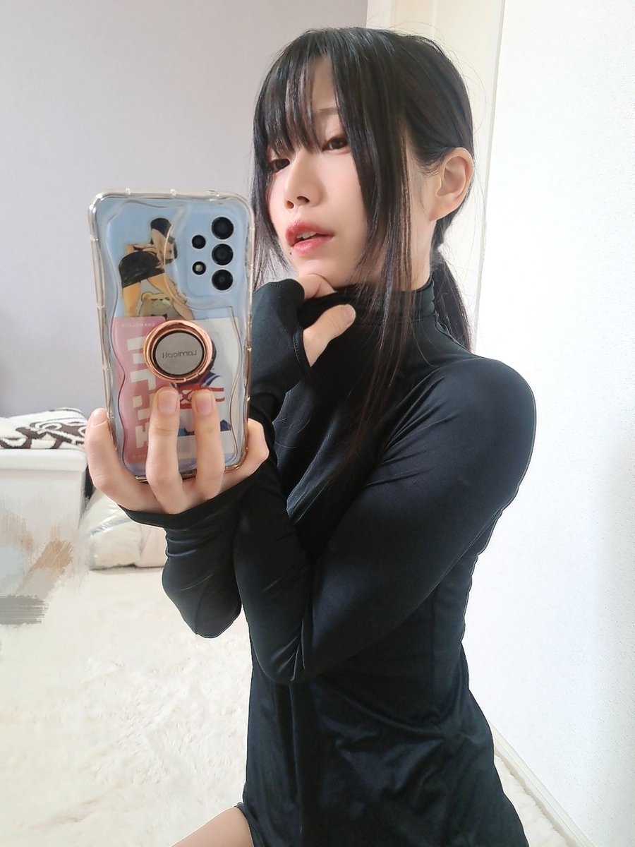 ＿太子⭕️お仕事募集中 (@taishi__nw) / Posts / X