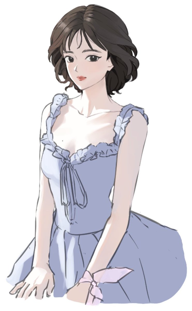 쩝쩝 (@jjeob326679) on Twitter photo 