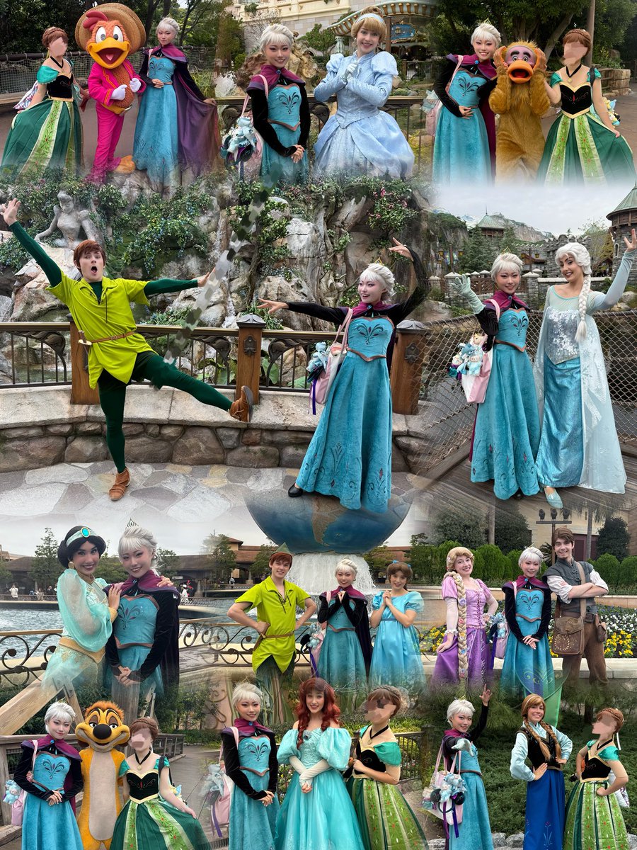 miyu🕶✨️Dハロ9/21.9/28🏰 (@miyu1231640) / Posts / X