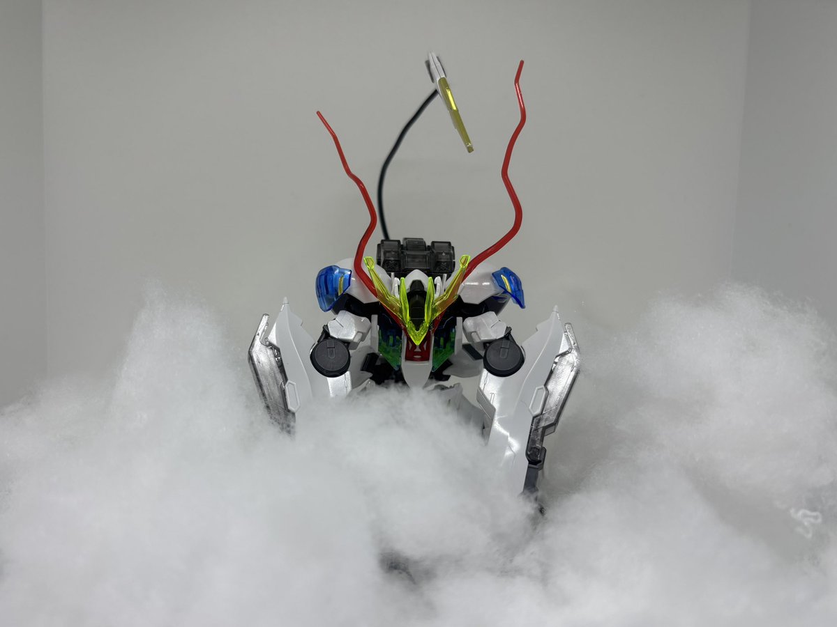 シンタロス (@BroomerLat963) / Posts / X