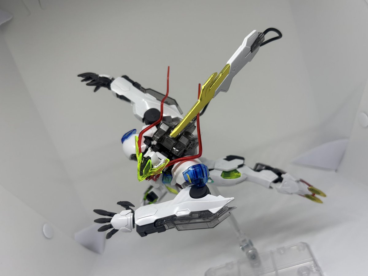 シンタロス (@BroomerLat963) / Posts / X