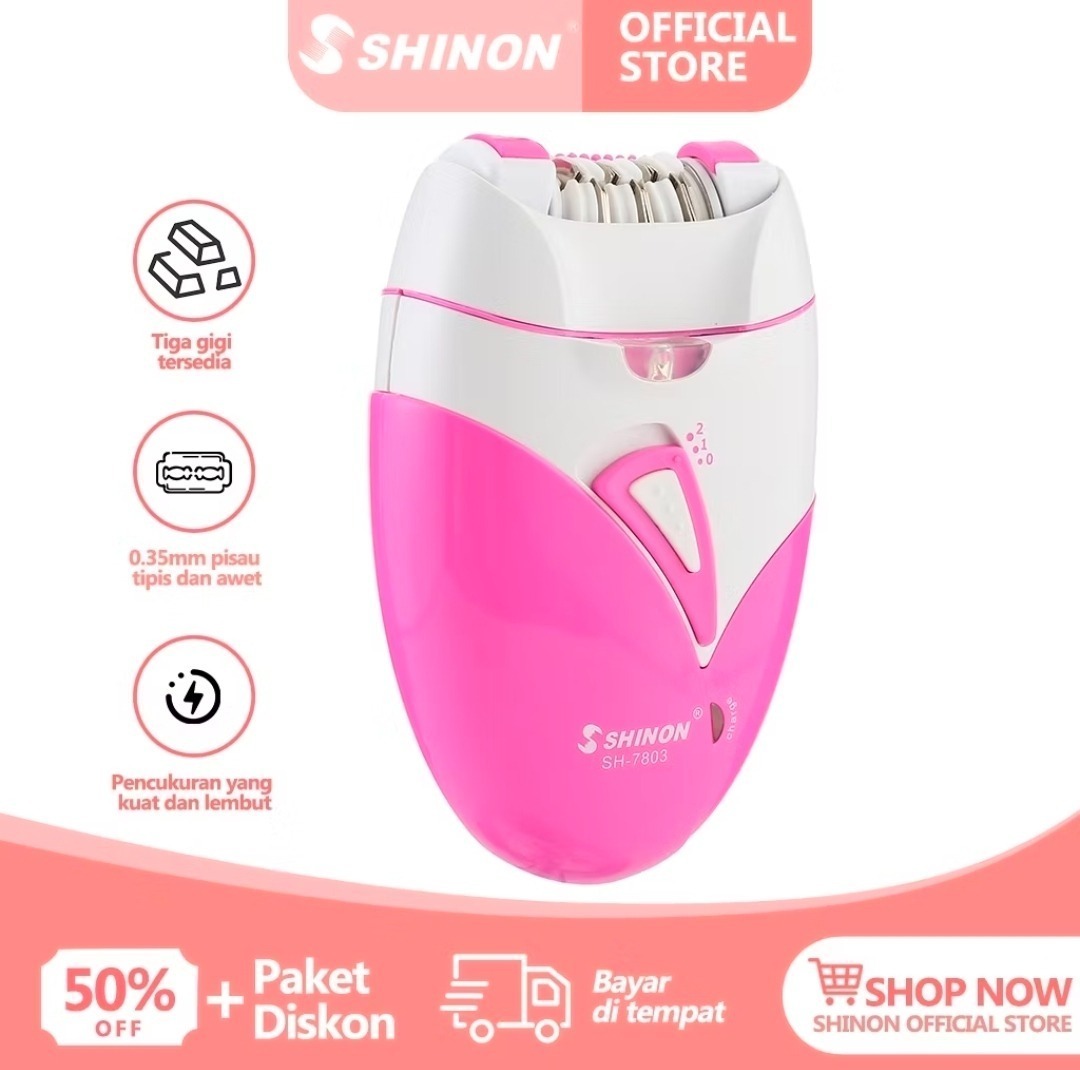 🩷 WOMANFEEDS 🩷 tweet media