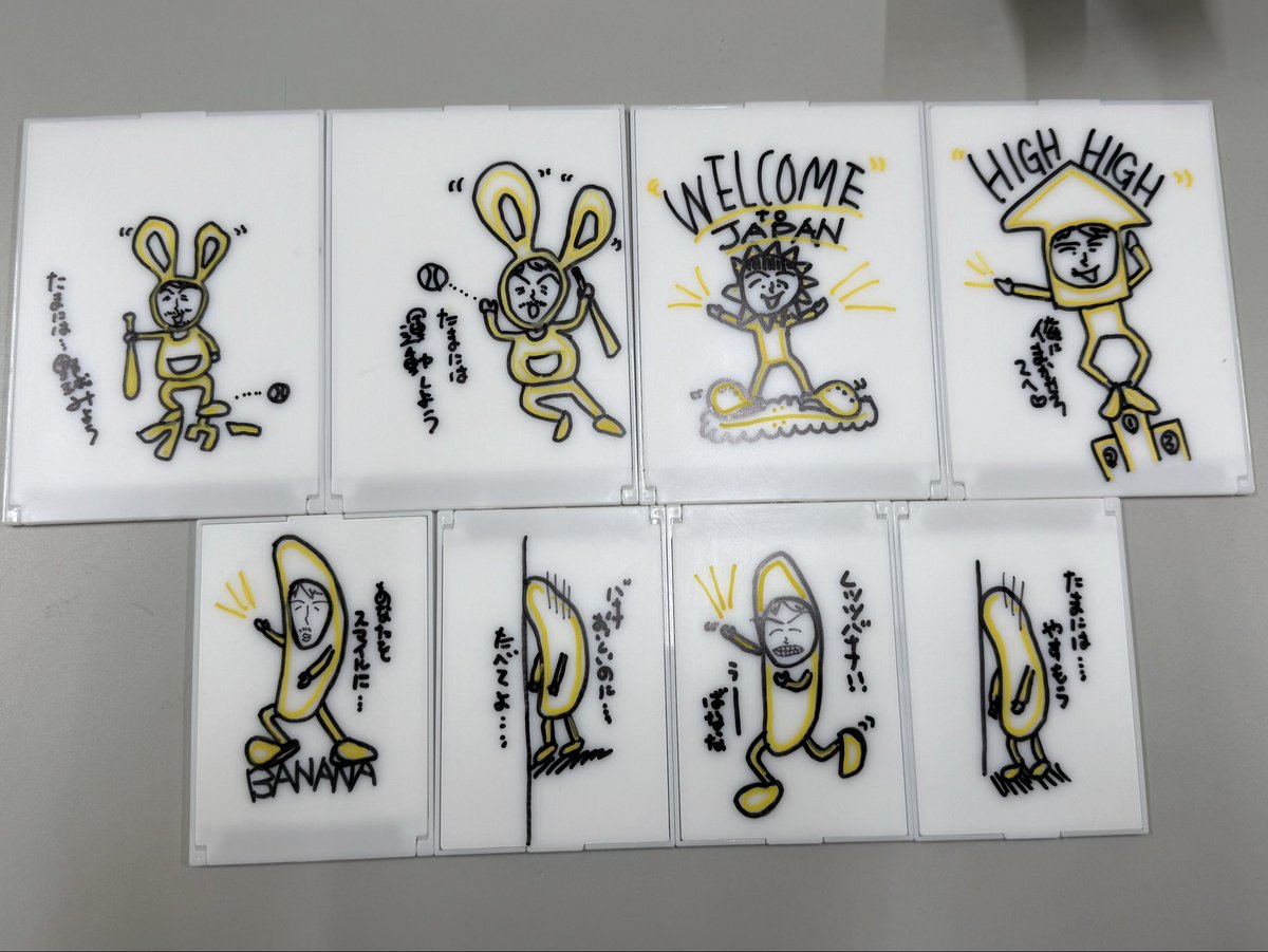 ケンちゃんさま専用 Amazon | 津村鋼業 ツムラ チップソー研磨機 ケンちゃん M801-ML