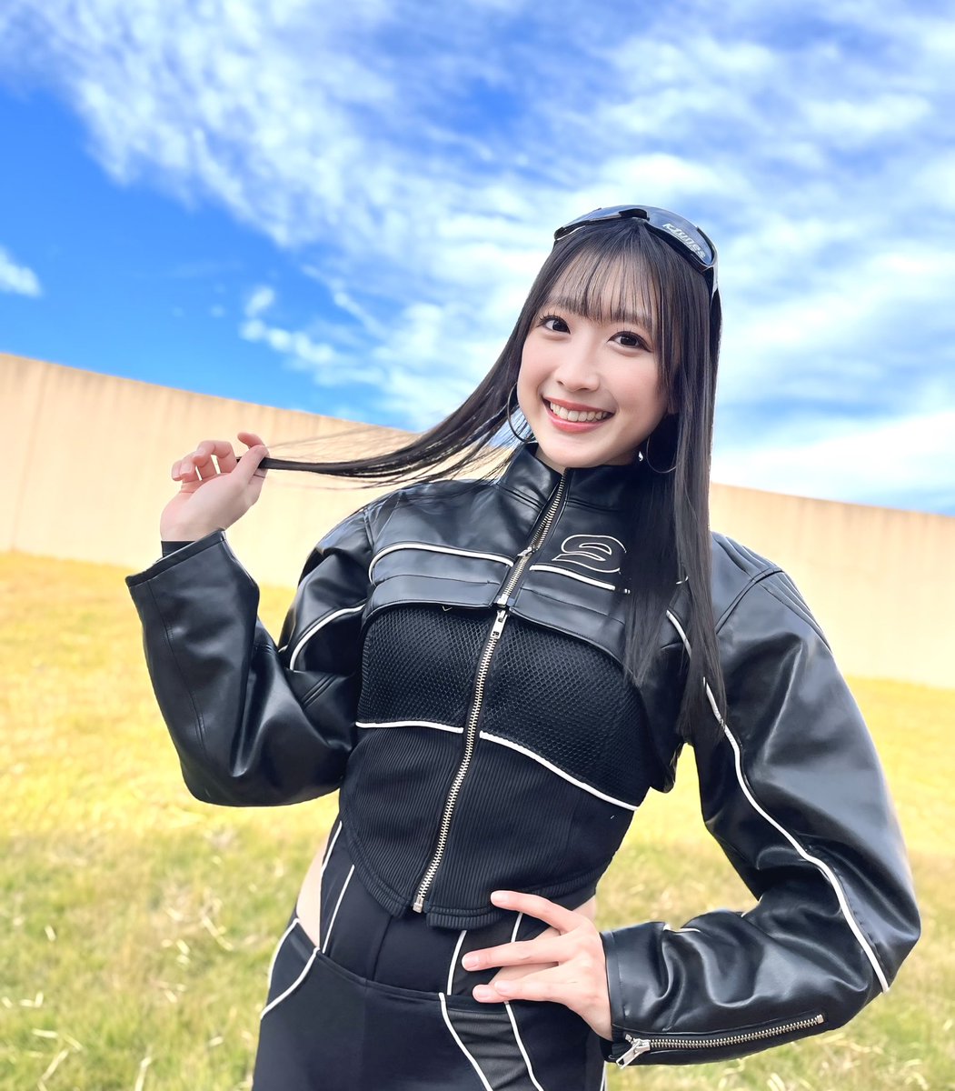 八乙女あんな🌹🦅🥊11/22個撮 (@anchandesu_0119) / Posts / X