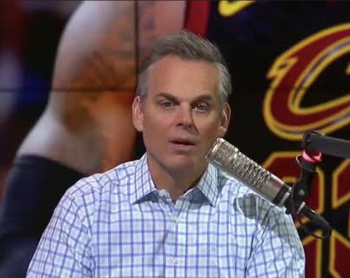 TNT Dray tweet media