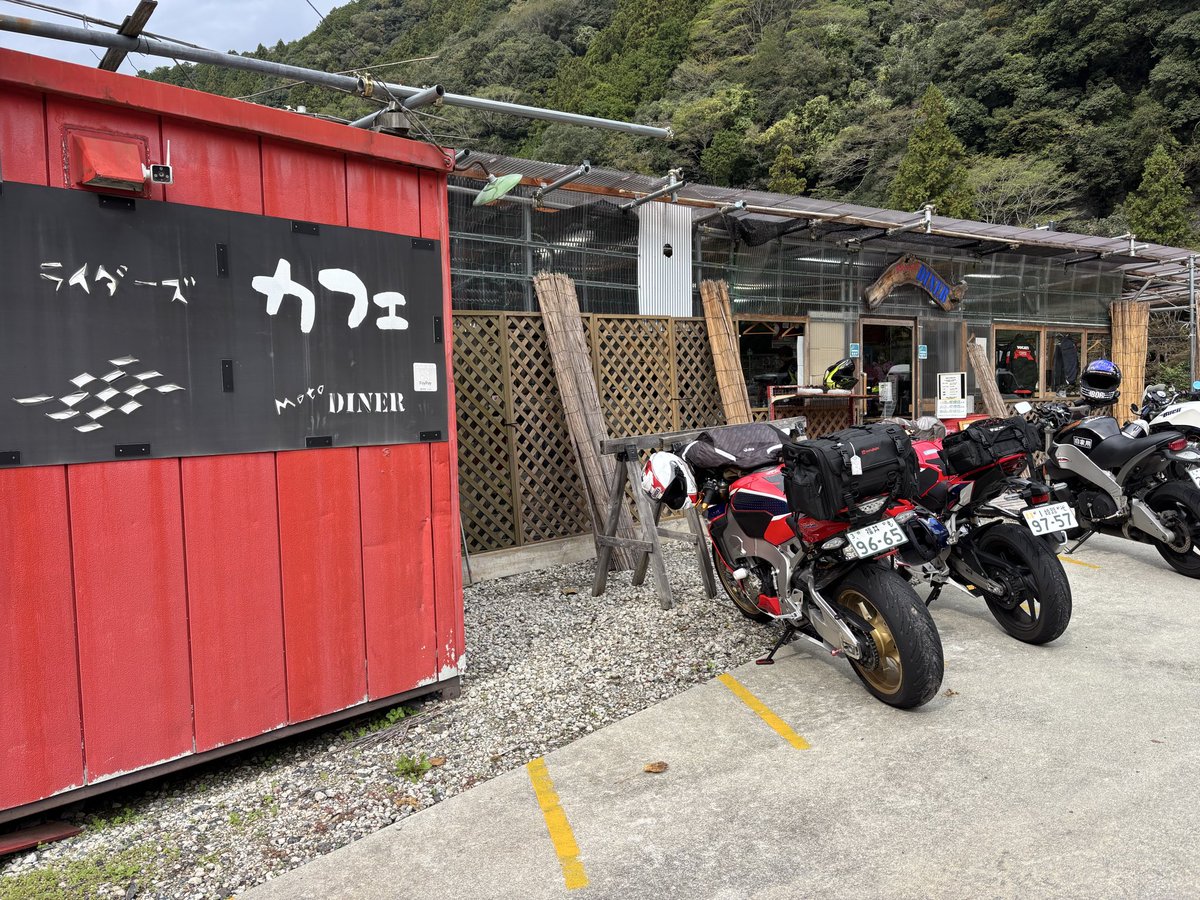 みーこ♂ (@q6U7dqDdi6JcXqd) / Posts / X