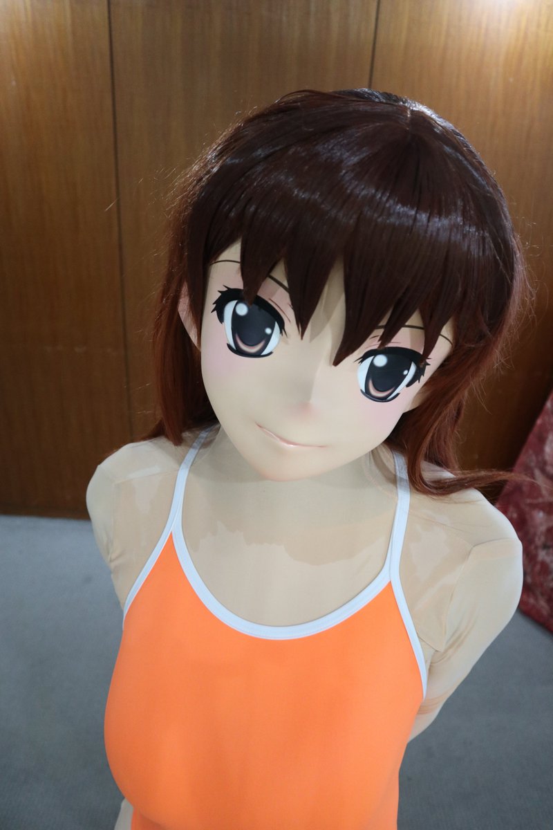 ♡E☆♡ こんぶ アニメーター志望 on X