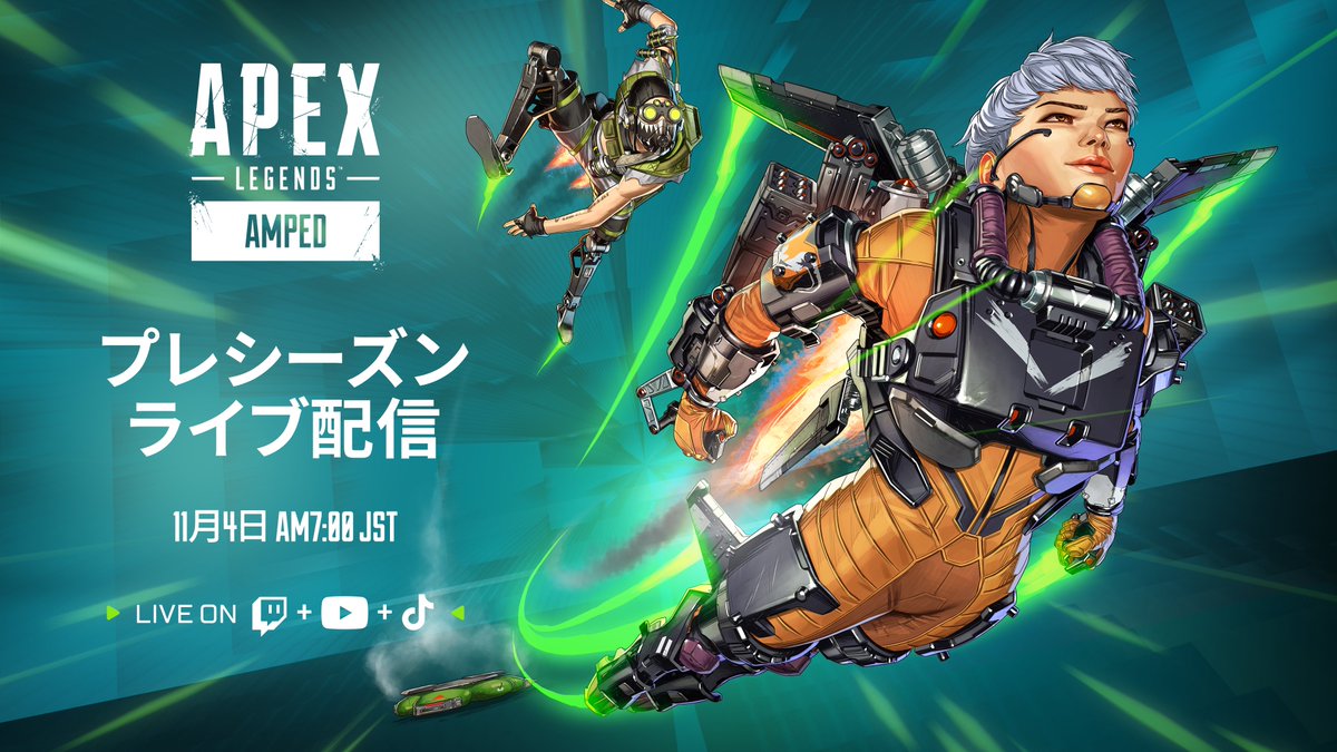 たけぞー 99994-1405 カワサキ純正 USB電源ソケット ZX-25R JP店