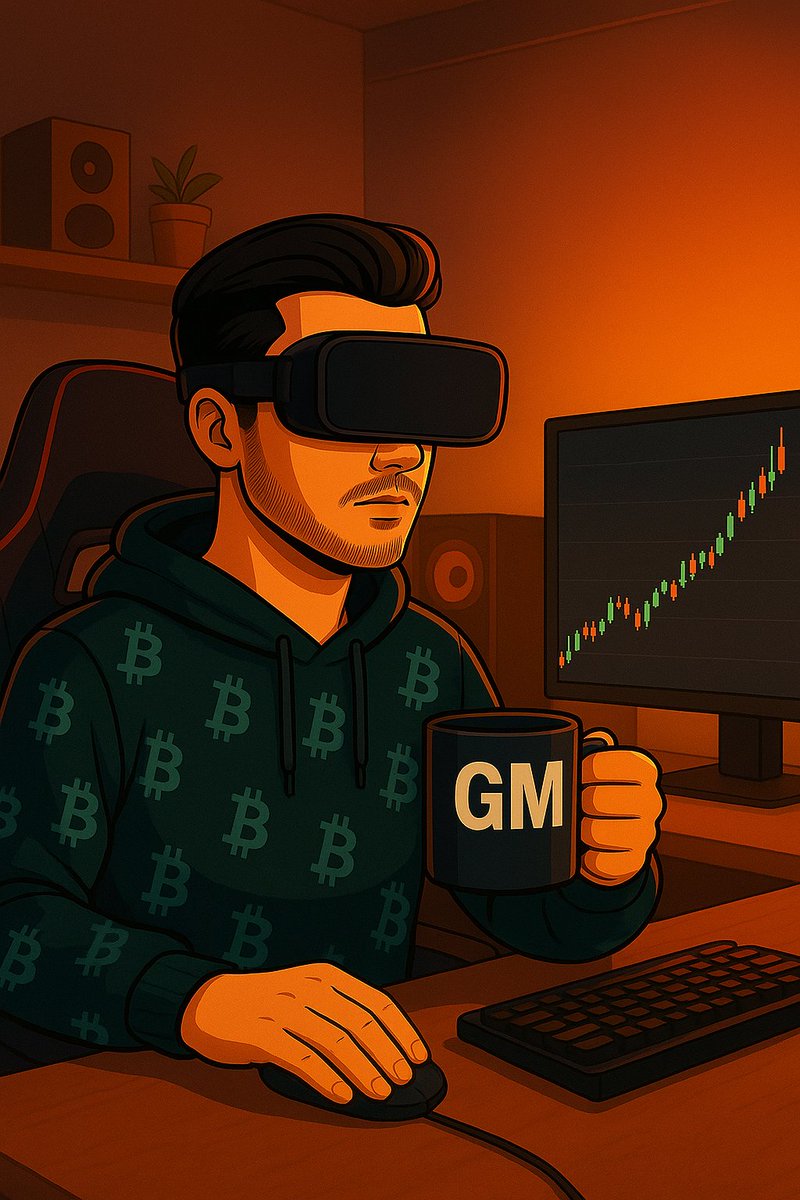 Sunil.btc tweet media