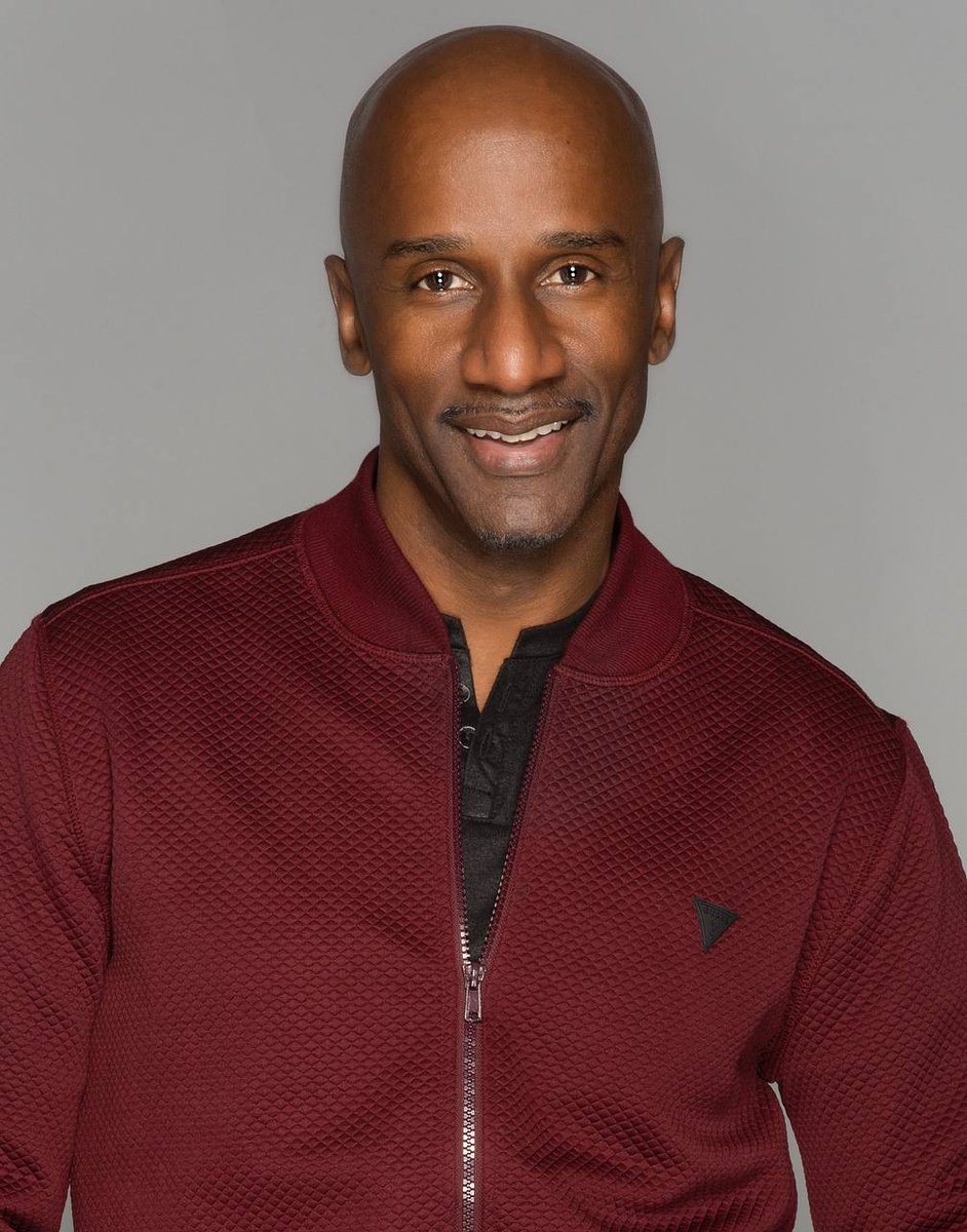 #iKnowDamonWilliams The legendary comedian, actor, writer, &amp; producer, is a native of Chicago who has become a household name in the entertainment industry for over 30 years damonwilliamscomedy.com one of the most respected comedians in the industry. #DamonWilliams #ComedyNetwork