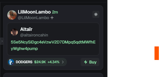 Ripple2Waves base.eth tweet media