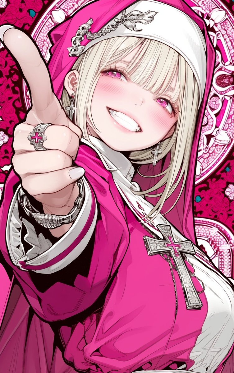 ♡りん♡ (@rinriririn3) / Posts / X