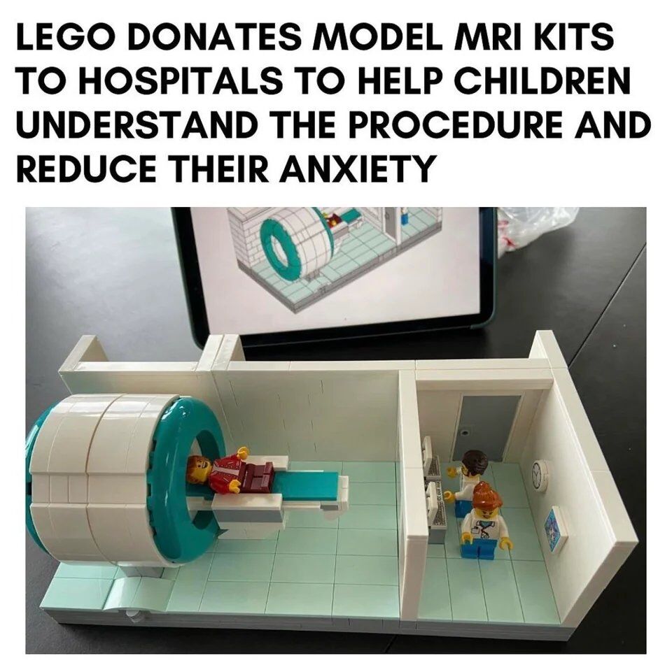 WholesomeMeme's tweet image. 