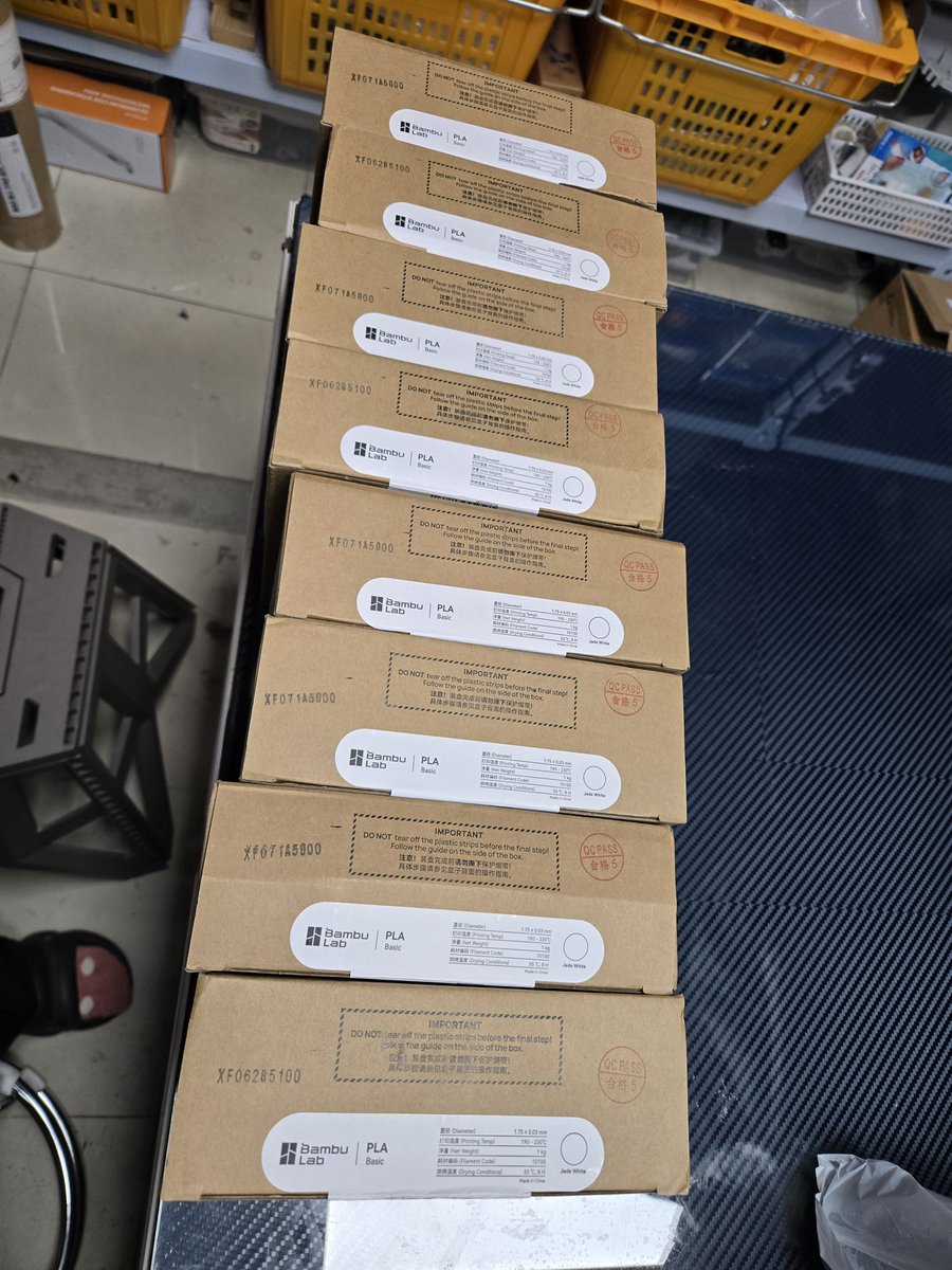 inconsistencyD's tweet image. 헤헤 재료를 잔뜩 준비해놨당