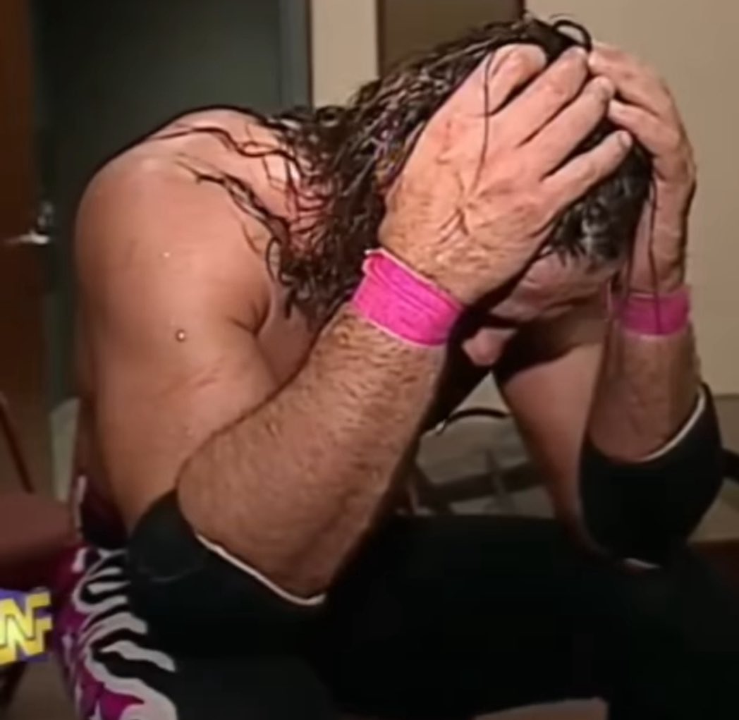 i don’t even like baseball anyways